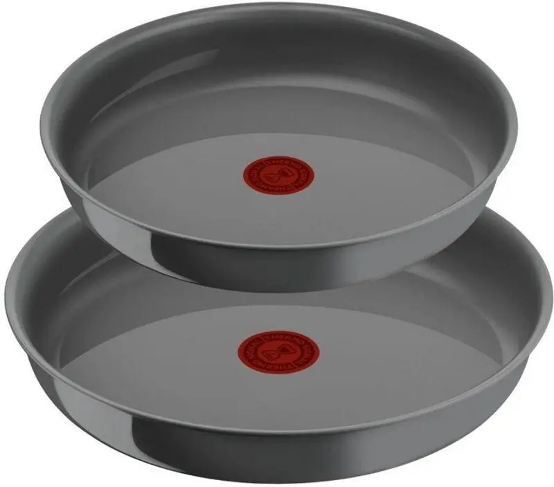 Set tigai Tefal Ingenio L2609502 (Black)