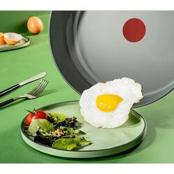 Set tigai Tefal Ingenio L2609502 (Black) Thumb