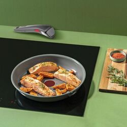 Set tigai Tefal Ingenio L2609502 (Black) Thumb