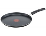 Tigaie pentru clătite Tefal B5671053 (Black)