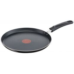 Tigaie pentru clătite Tefal B5671053 (Black)