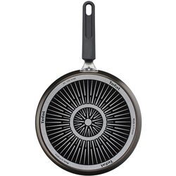 Tigaie pentru clătite Tefal XL Intense C3841053 (Black) Thumb
