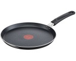 Tigaie pentru clătite Tefal XL Intense C3841053 (Black)