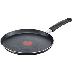 Tigaie pentru clătite Tefal XL Intense C3841053 (Black)