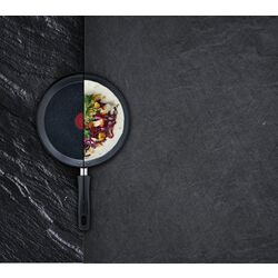 Сковорода для блинов Tefal Black Stone G2813872 (Black) Thumb