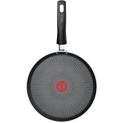 Tigaie pentru clatite Tefal Force C2923853 (Black) Thumb