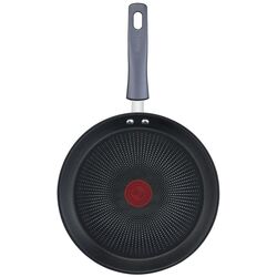 Tigaie pentru clatite Tefal G 7313855 (Black/Silver) Thumb