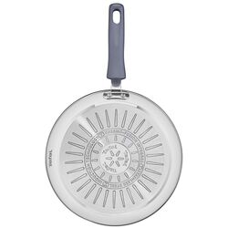 Tigaie pentru clatite Tefal G 7313855 (Black/Silver) Thumb