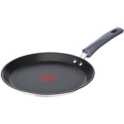 Tigaie pentru clatite Tefal G 7313855 (Black/Silver)
