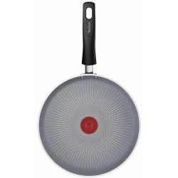 Tigaie pentru clatite Tefal Halo C3123853 (Grey) Thumb