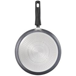 Tigaie pentru clatite Tefal Natural Force G2663872 (Black) Thumb