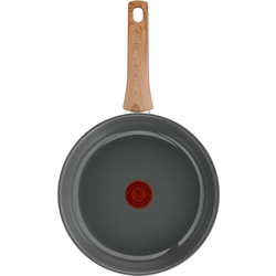 Сковорода для блинов Tefal Renew C4250543 (Dark Gray) Thumb