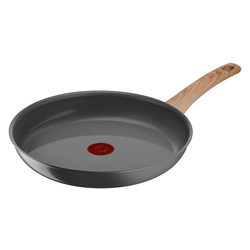 Tigaie pentru clatite Tefal Renew C4250543 (Dark Gray)