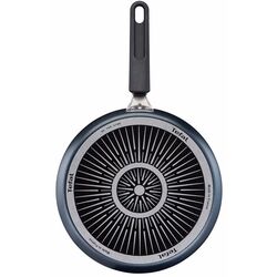 Tigaie pentru clatite Tefal XL Force C3851053 (Black) Thumb