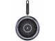 Сковорода для блинов Tefal XL Force C3851053 (Black)