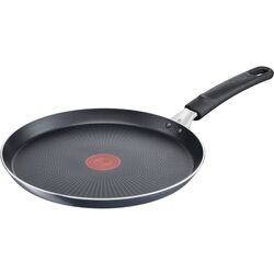 Tigaie pentru clatite Tefal XL Force C3851053 (Black)