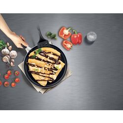 Tigaie pentru clatite Tefal XL Force C3851053 (Black) Thumb