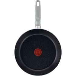 Tigaie Tefal Air Cook B5830453 (Black) Thumb