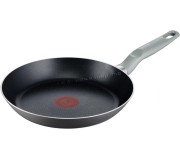 Tigaie Tefal Air Cook B5830453 (Black)