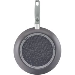 Tigaie Tefal Air Cook B5830453 (Black) Thumb