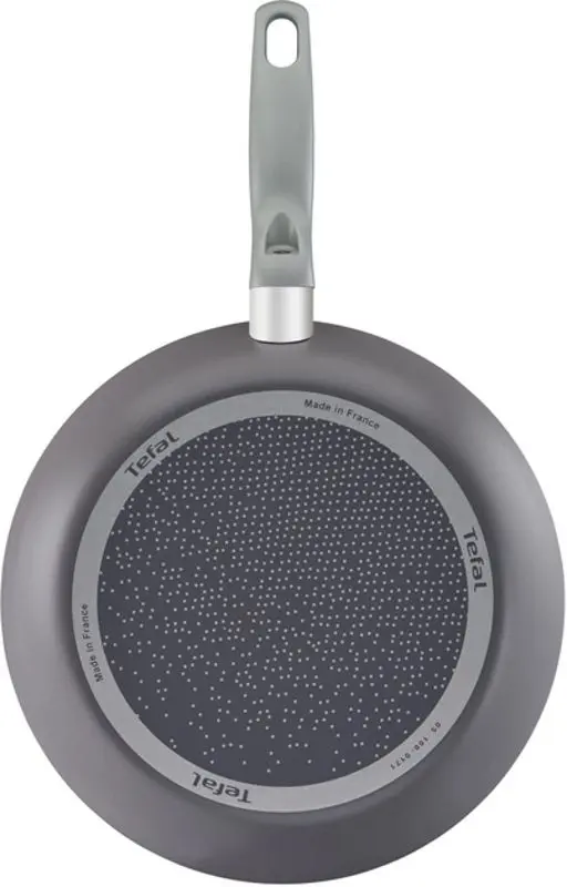 Tigaie Tefal Air Cook B5830453 (Black)