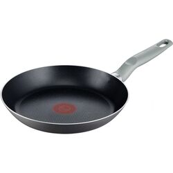 Tigaie Tefal Air Cook B5830453 (Black)