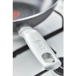 Tigaie Tefal Air Cook B5830453 (Black) Thumb