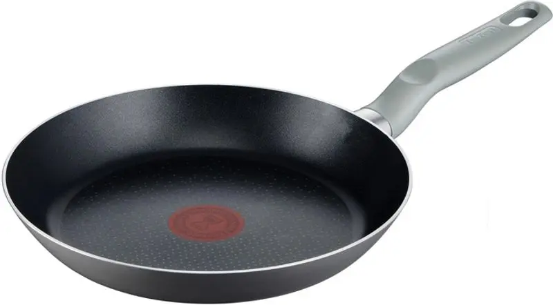 Tigaie Tefal Air Cook B5830453 (Black)