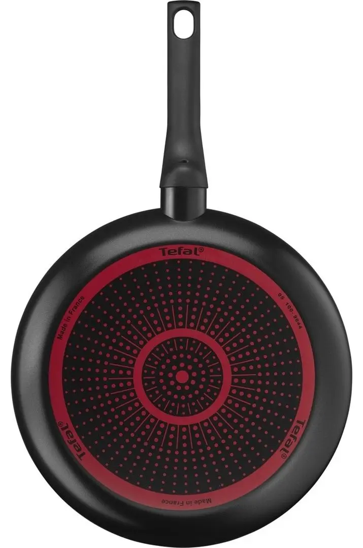 Tigaie Tefal B5680583 (Black)