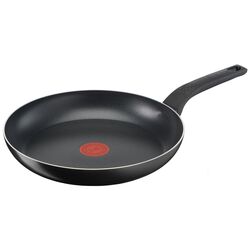 Tigaie Tefal B5680583 (Black)