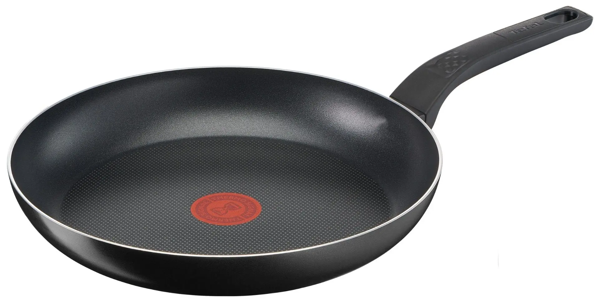 Tigaie Tefal B5680583 (Black)