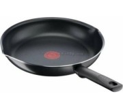 Сковорода Tefal B5680683 (Black)