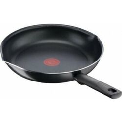 Tigaie Tefal B5680683 (Black)