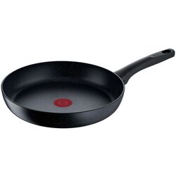 Tigaie Tefal Black Stone G2810472 (Black)