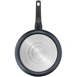 Tigaie Tefal Black Stone G2810572 (Black) Thumb