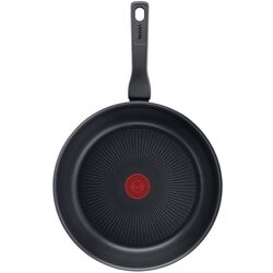 Tigaie Tefal C3840653 (Black) Thumb