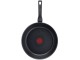 Tigaie Tefal C3840653 (Black)