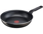 Tigaie Tefal C3840653 (Black)