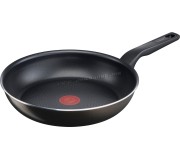 Сковорода Tefal C3840653 (Black)