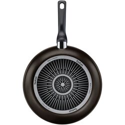 Tigaie Tefal C3840653 (Black) Thumb
