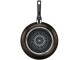 Tigaie Tefal C3840653 (Black)