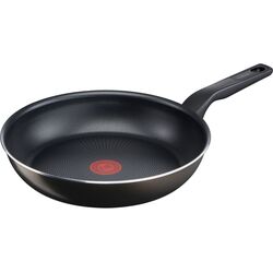 Tigaie Tefal C3840653 (Black)