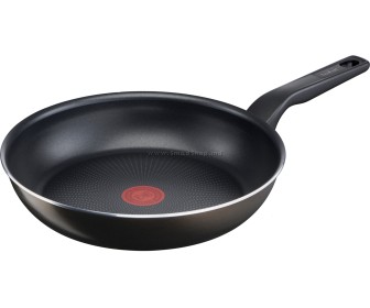 Tigaie Tefal C3840653 (Black)