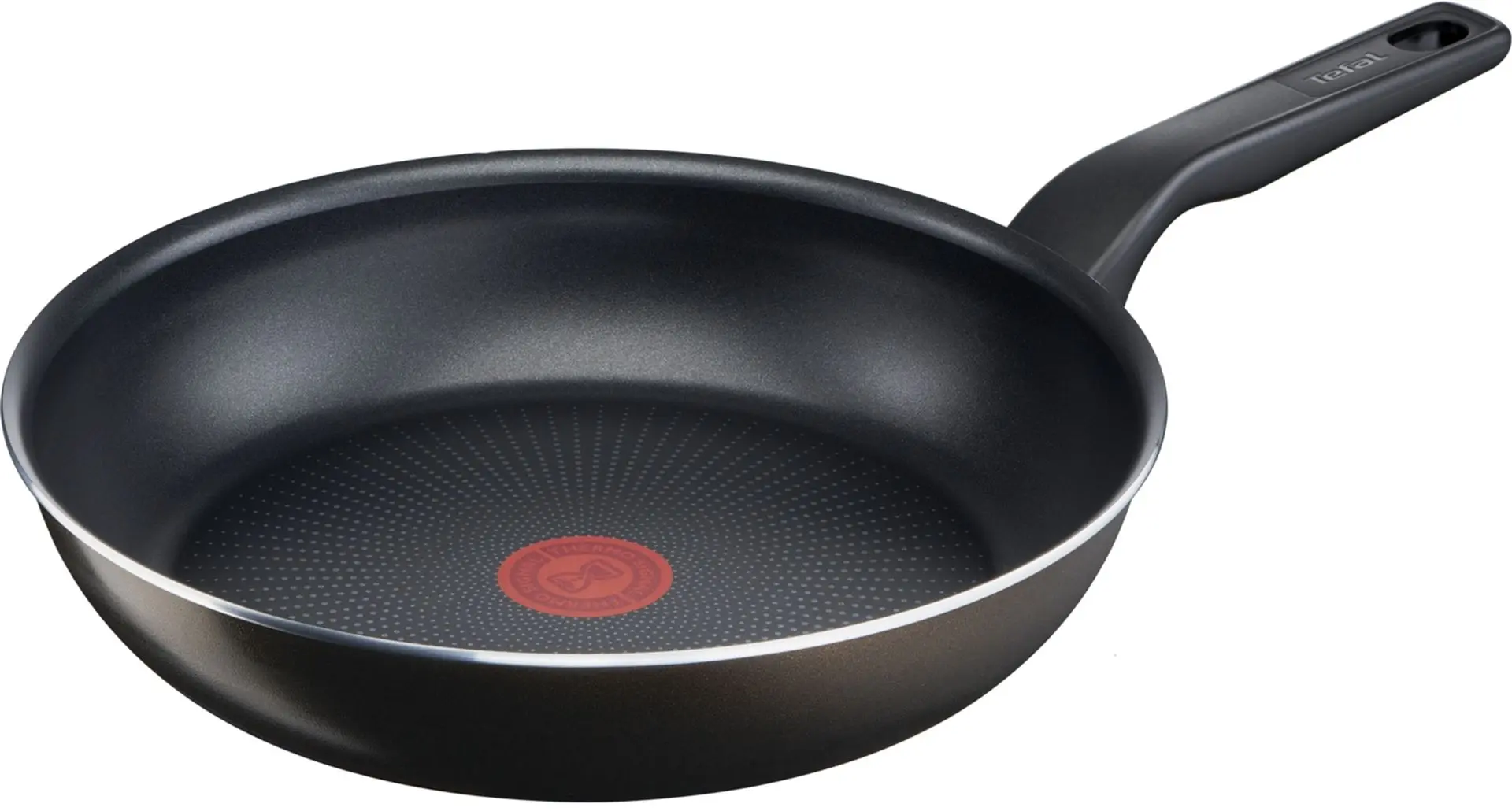 Tigaie Tefal C3840653 (Black)