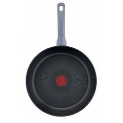 Сковорода Tefal Daily Cook G7300555 (Inox) Thumb