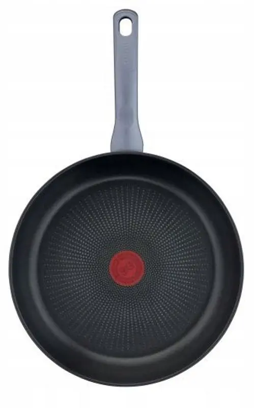 Сковорода Tefal Daily Cook G7300555 (Inox) - 2