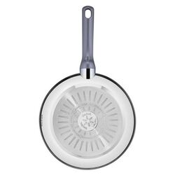 Сковорода Tefal Daily Cook G7300555 (Inox) Thumb