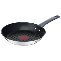 Сковорода Tefal Daily Cook G7300555 (Inox)
