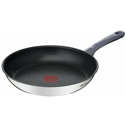 Сковорода Tefal Daily Cook G7300655 (Inox)