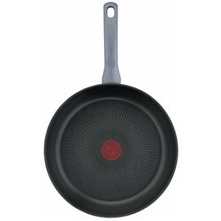 Сковорода Tefal Daily Cook G7300655 (Inox) Thumb